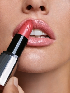Reviderm lipstick