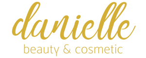 Danielle Logo