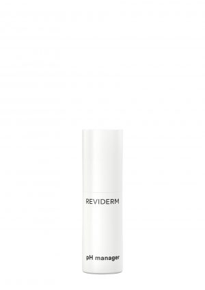 ph manager reviderm