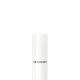 ph manager reviderm