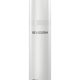 aha fluid reviderm
