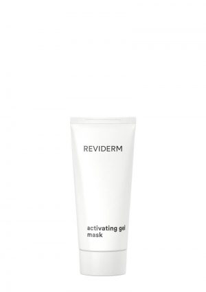 activating_gel_mask reviderm