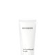 activating_gel_mask reviderm