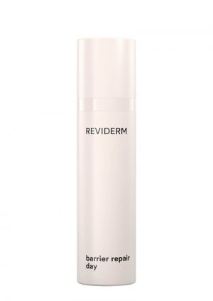 barrier repair day reviderm