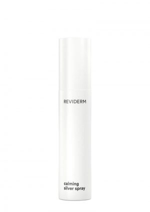calming_silver_spray_reviderm