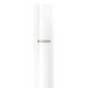 calming_silver_spray_reviderm