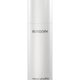 neuro_sensitive_destress_cleanser_reviderm_shop