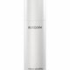 neuro sensitive destress toner reviderm shop
