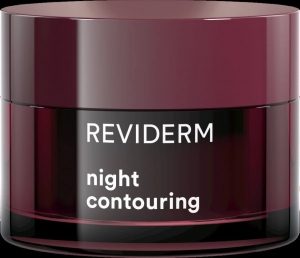 night contouring reviderm