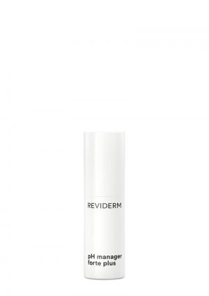 pH_manager_forte_plus_reviderm