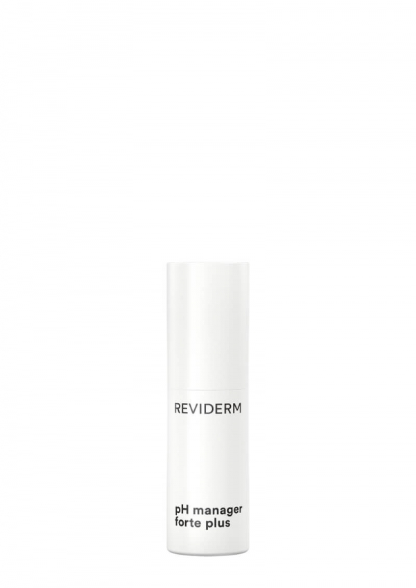 pH_manager_forte_plus_reviderm