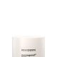 pycnogenol opc cream reviderm