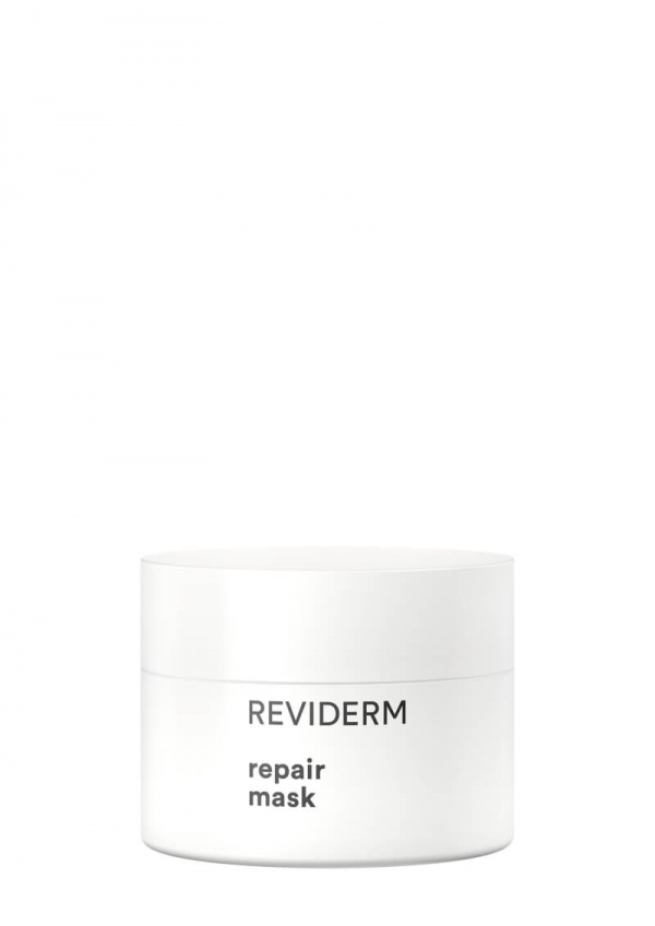 repair_mask_reviderm