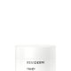 repair_mask_reviderm
