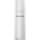 sicca control day reviderm