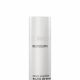 neuro sensitive double destress serum