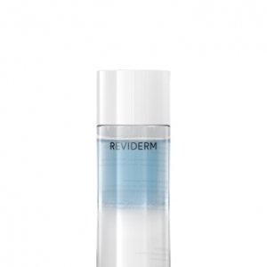 2 Clean Eye Reviderm