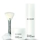 enzyme peeling duo reviderm