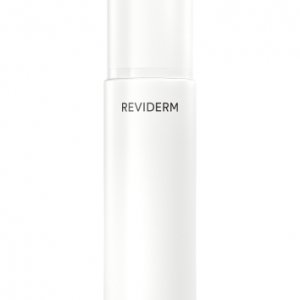 cleansing foam reviderm
