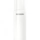 cleansing foam reviderm