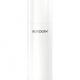 facial cleanser reviderm shop