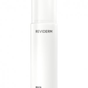 pore refining foam reviderm shop