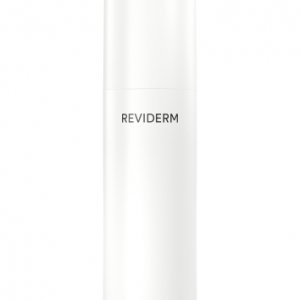 purifying gel reviderm