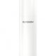 purifying gel reviderm