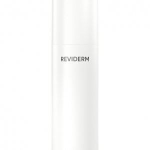 purifying tonic reviderm