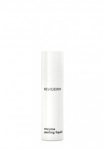 enzym peeling liquid