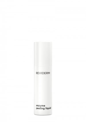 enzym peeling liquid