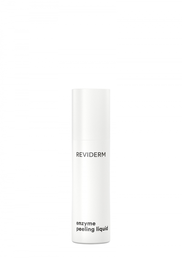 enzym peeling liquid