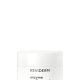 enzyme peeling paste reviderm