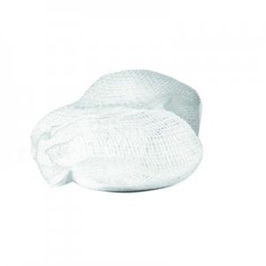 pagasling swab reviderm