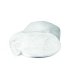 pagasling swab reviderm