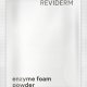 enzyme foam powder reviderm