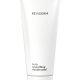 smoothing double peel reviderm