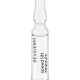 speed lift ampoule reviderm