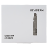 speed lift ampoule 5 reviderm