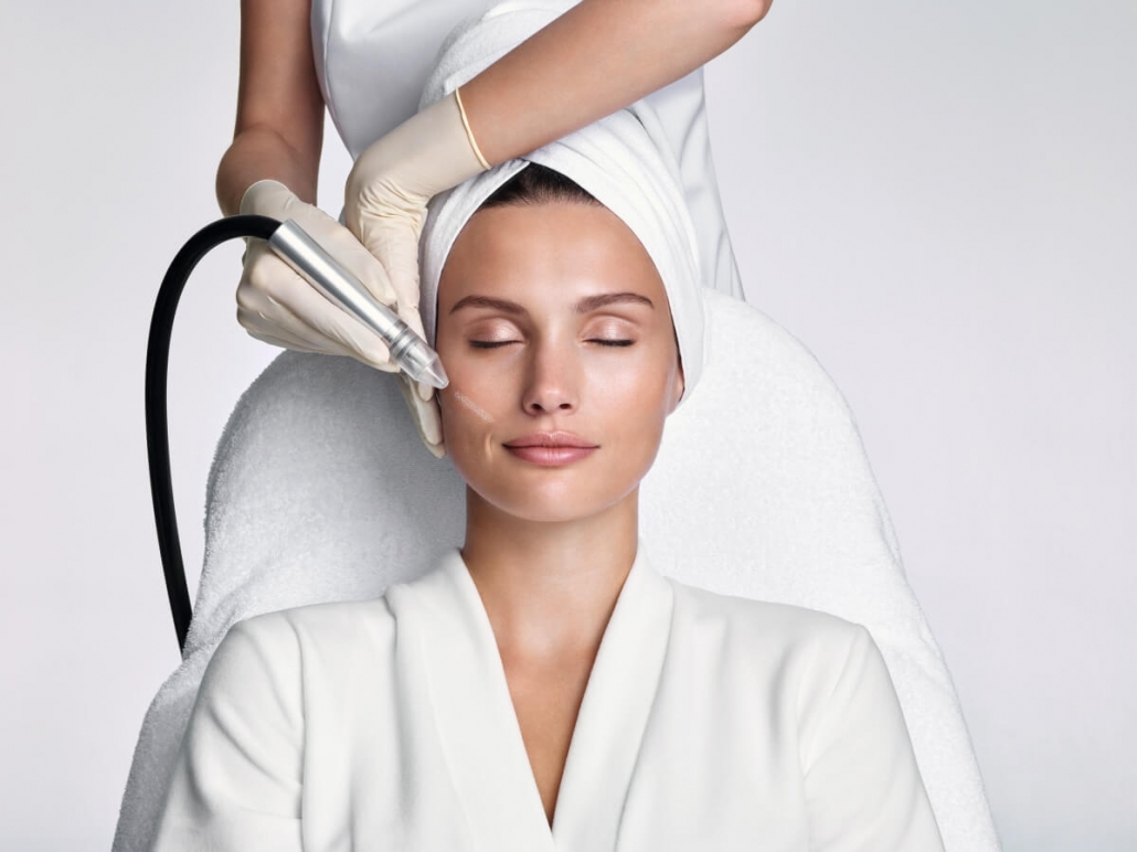 microdermabrasion_reviderm