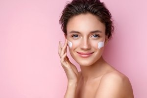 shop_danielle_beauty_and_cosmetics