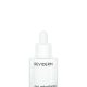 pro microbiome aged skin reviderm