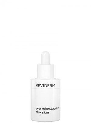 pro_microbiome_dry_skin_reviderm