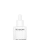 pro_microbiome_dry_skin_reviderm