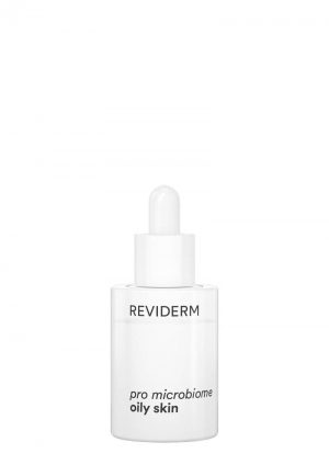 pro_microbiome_oily_skin_reviderm