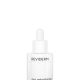 pro_microbiome_oily_skin_reviderm